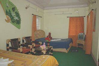 Resort Murti JALPAIGURI, Jalpaiguri 2